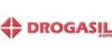 Drogasil BR Cashback