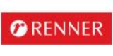 Lojas Renner BR Cashback